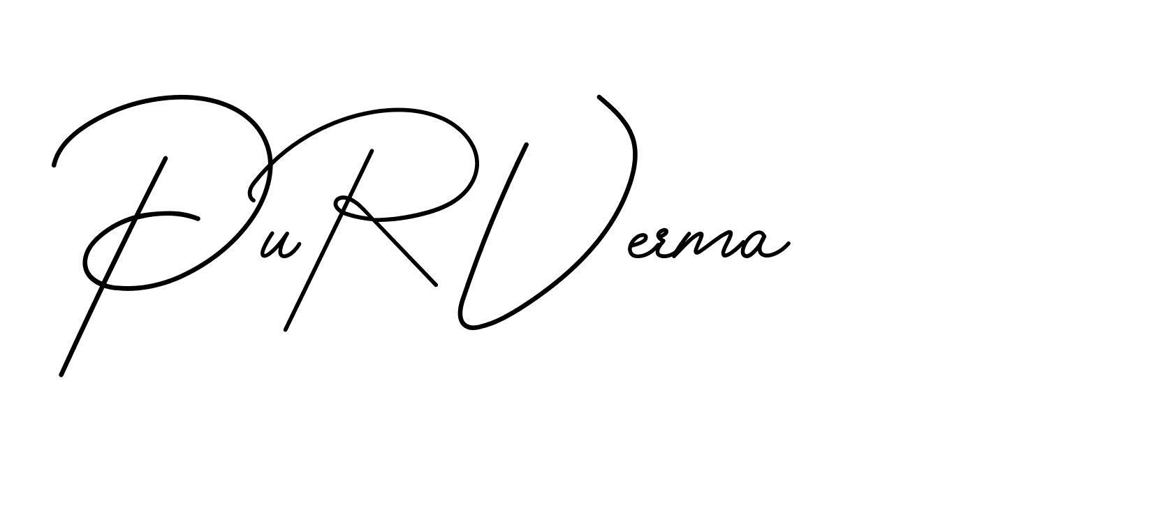 The best way (BrendriaSignature-vmy04) to make a short signature is to pick only two or three words in your name. The name Ceard include a total of six letters. For converting this name. Ceard signature style 2 images and pictures png