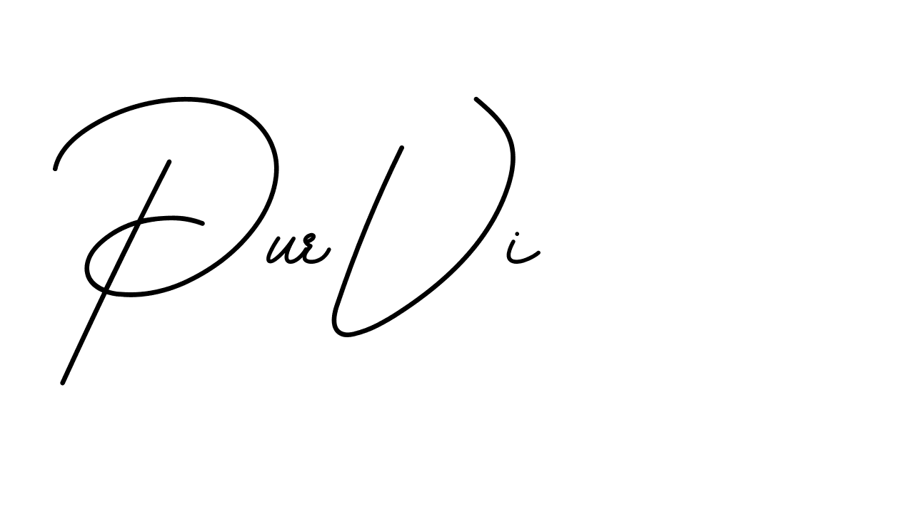 The best way (BrendriaSignature-vmy04) to make a short signature is to pick only two or three words in your name. The name Ceard include a total of six letters. For converting this name. Ceard signature style 2 images and pictures png