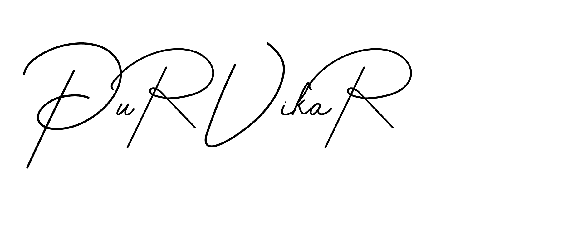 The best way (BrendriaSignature-vmy04) to make a short signature is to pick only two or three words in your name. The name Ceard include a total of six letters. For converting this name. Ceard signature style 2 images and pictures png