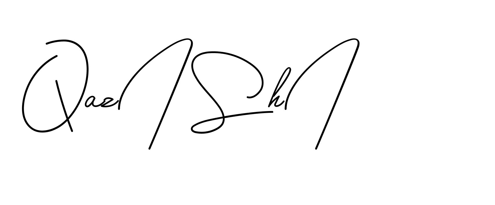 The best way (BrendriaSignature-vmy04) to make a short signature is to pick only two or three words in your name. The name Ceard include a total of six letters. For converting this name. Ceard signature style 2 images and pictures png