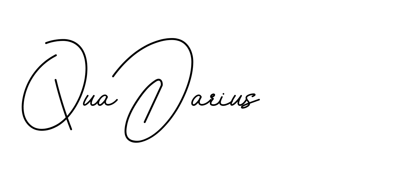 The best way (BrendriaSignature-vmy04) to make a short signature is to pick only two or three words in your name. The name Ceard include a total of six letters. For converting this name. Ceard signature style 2 images and pictures png