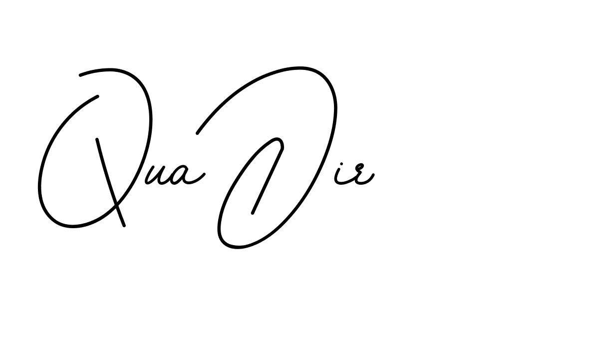 The best way (BrendriaSignature-vmy04) to make a short signature is to pick only two or three words in your name. The name Ceard include a total of six letters. For converting this name. Ceard signature style 2 images and pictures png