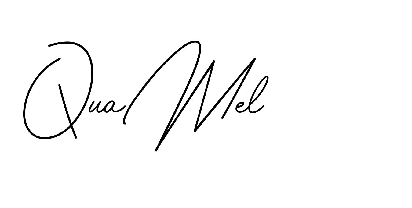 The best way (BrendriaSignature-vmy04) to make a short signature is to pick only two or three words in your name. The name Ceard include a total of six letters. For converting this name. Ceard signature style 2 images and pictures png