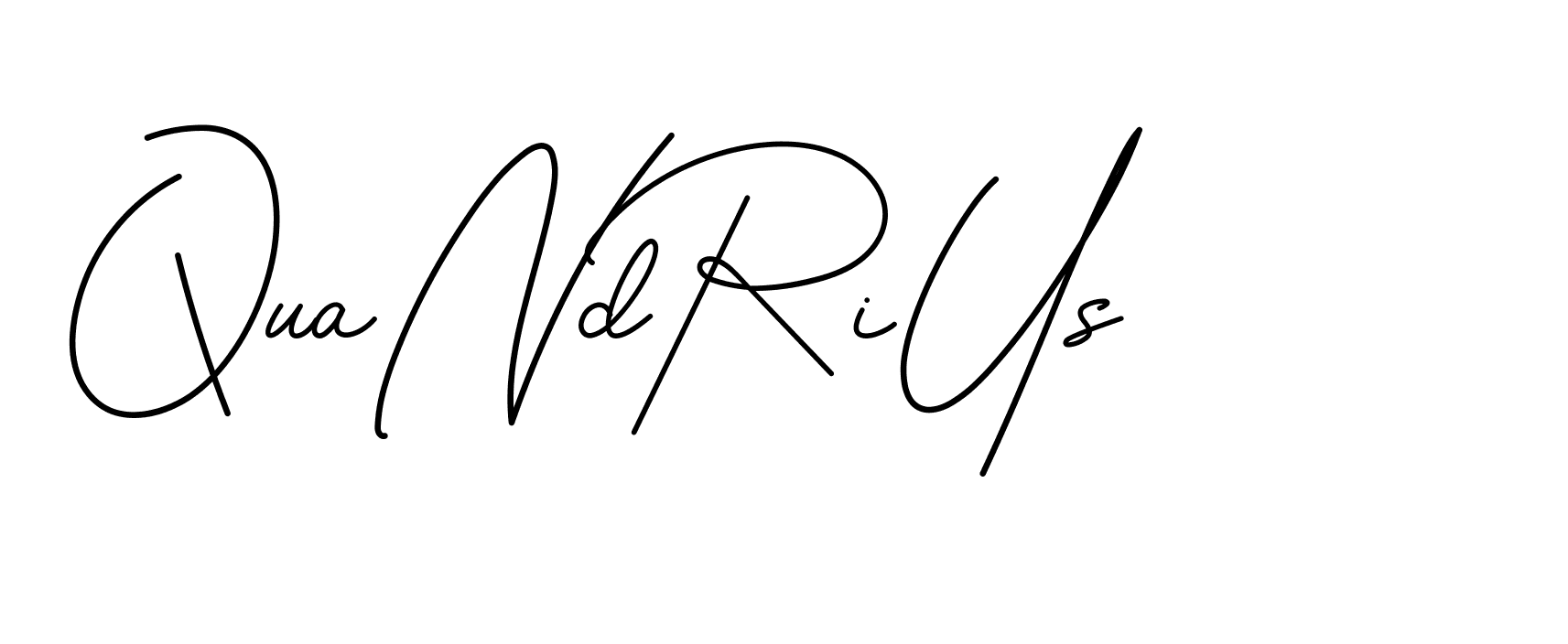 The best way (BrendriaSignature-vmy04) to make a short signature is to pick only two or three words in your name. The name Ceard include a total of six letters. For converting this name. Ceard signature style 2 images and pictures png
