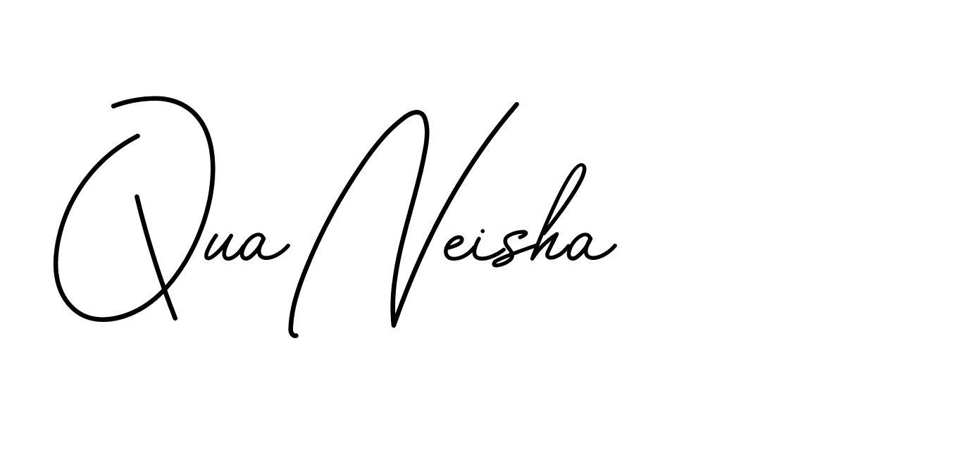 The best way (BrendriaSignature-vmy04) to make a short signature is to pick only two or three words in your name. The name Ceard include a total of six letters. For converting this name. Ceard signature style 2 images and pictures png