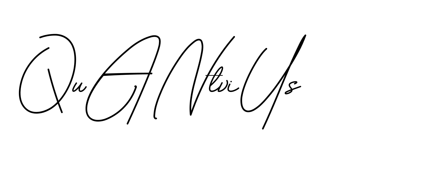 The best way (BrendriaSignature-vmy04) to make a short signature is to pick only two or three words in your name. The name Ceard include a total of six letters. For converting this name. Ceard signature style 2 images and pictures png