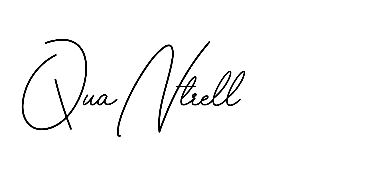 The best way (BrendriaSignature-vmy04) to make a short signature is to pick only two or three words in your name. The name Ceard include a total of six letters. For converting this name. Ceard signature style 2 images and pictures png