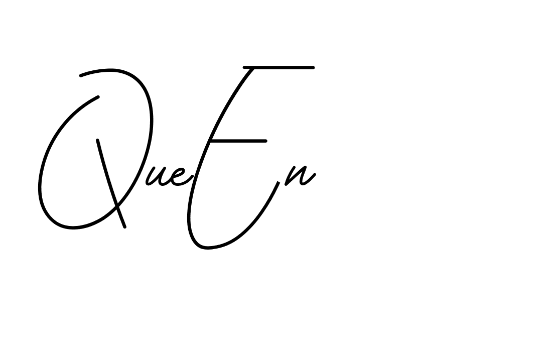 The best way (BrendriaSignature-vmy04) to make a short signature is to pick only two or three words in your name. The name Ceard include a total of six letters. For converting this name. Ceard signature style 2 images and pictures png