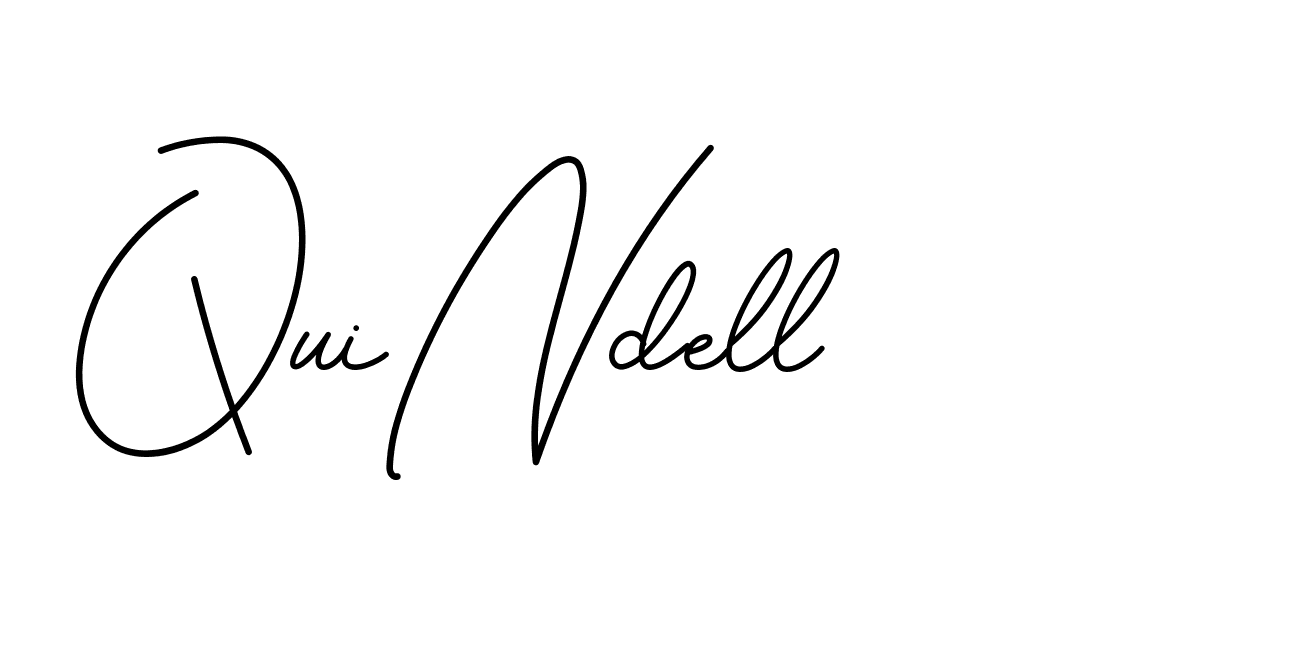 The best way (BrendriaSignature-vmy04) to make a short signature is to pick only two or three words in your name. The name Ceard include a total of six letters. For converting this name. Ceard signature style 2 images and pictures png