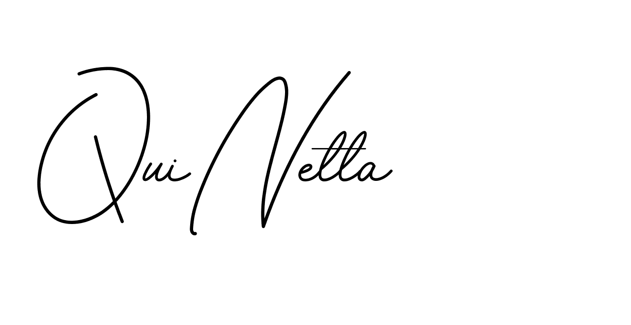 The best way (BrendriaSignature-vmy04) to make a short signature is to pick only two or three words in your name. The name Ceard include a total of six letters. For converting this name. Ceard signature style 2 images and pictures png