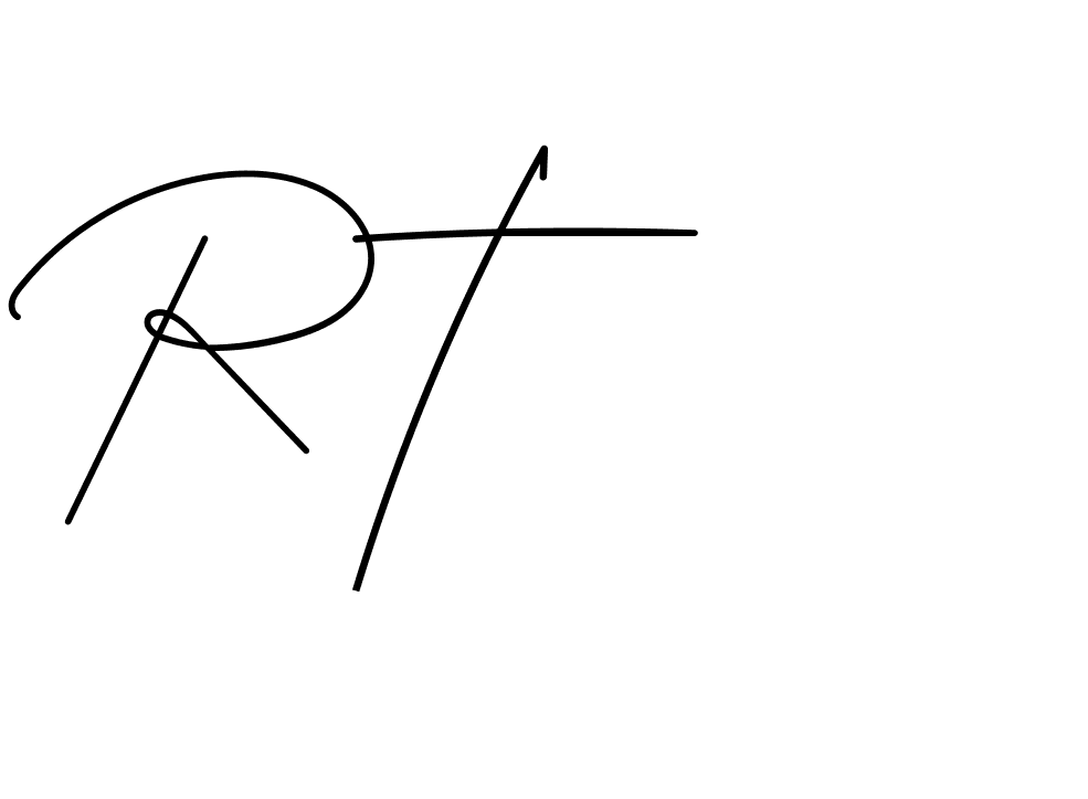 The best way (BrendriaSignature-vmy04) to make a short signature is to pick only two or three words in your name. The name Ceard include a total of six letters. For converting this name. Ceard signature style 2 images and pictures png