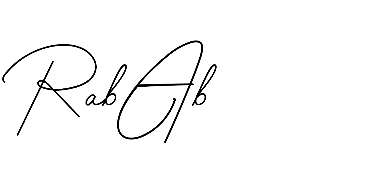 The best way (BrendriaSignature-vmy04) to make a short signature is to pick only two or three words in your name. The name Ceard include a total of six letters. For converting this name. Ceard signature style 2 images and pictures png