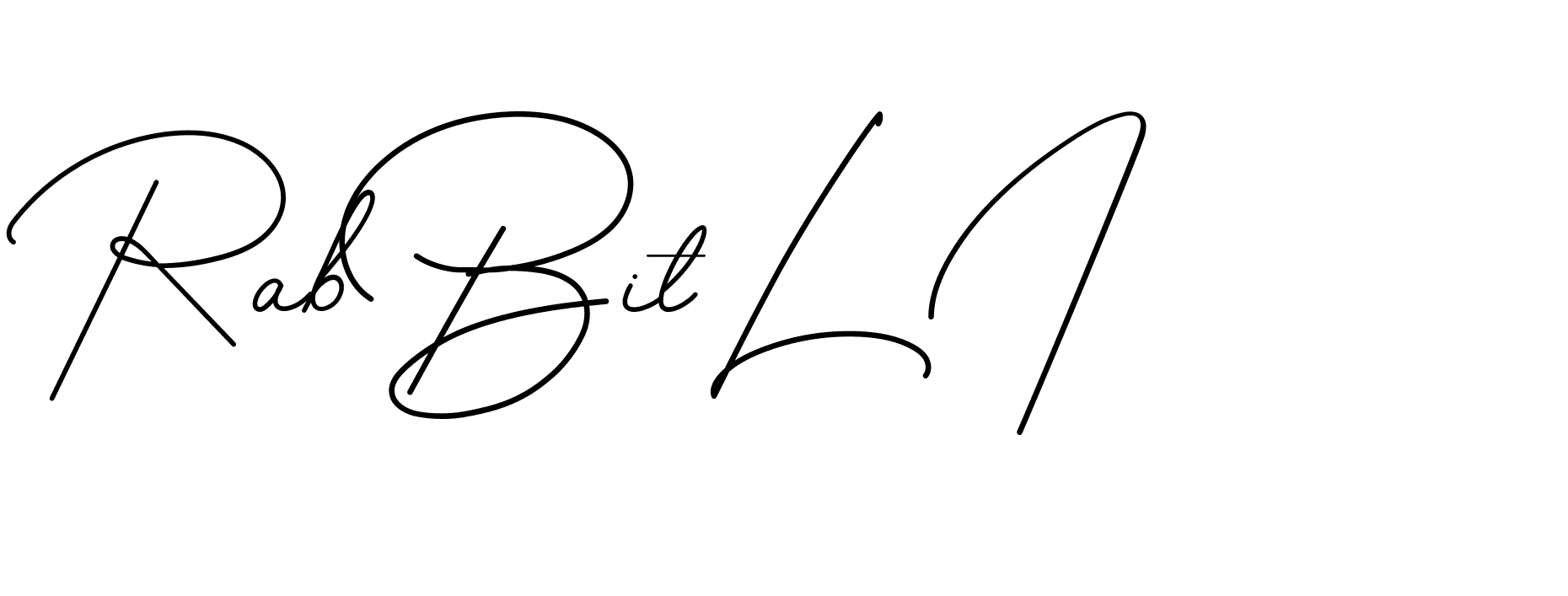 The best way (BrendriaSignature-vmy04) to make a short signature is to pick only two or three words in your name. The name Ceard include a total of six letters. For converting this name. Ceard signature style 2 images and pictures png