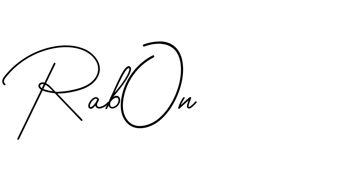 The best way (BrendriaSignature-vmy04) to make a short signature is to pick only two or three words in your name. The name Ceard include a total of six letters. For converting this name. Ceard signature style 2 images and pictures png