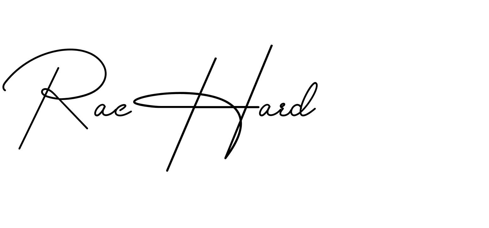 The best way (BrendriaSignature-vmy04) to make a short signature is to pick only two or three words in your name. The name Ceard include a total of six letters. For converting this name. Ceard signature style 2 images and pictures png