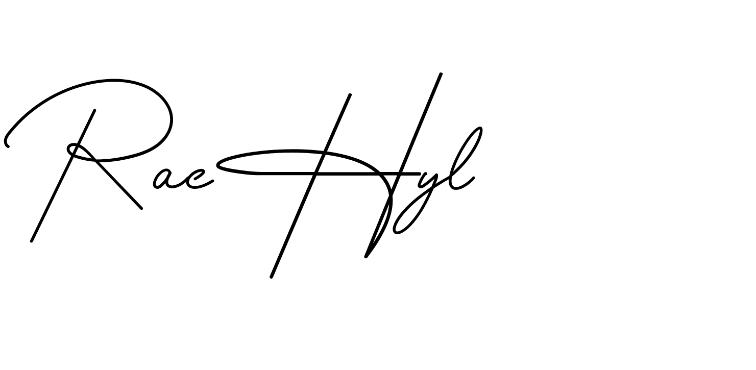 The best way (BrendriaSignature-vmy04) to make a short signature is to pick only two or three words in your name. The name Ceard include a total of six letters. For converting this name. Ceard signature style 2 images and pictures png