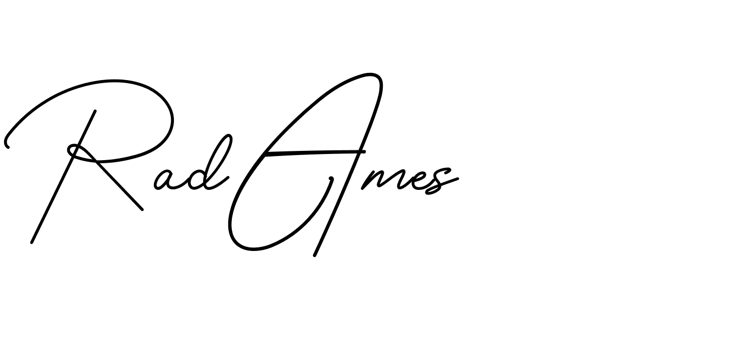 The best way (BrendriaSignature-vmy04) to make a short signature is to pick only two or three words in your name. The name Ceard include a total of six letters. For converting this name. Ceard signature style 2 images and pictures png