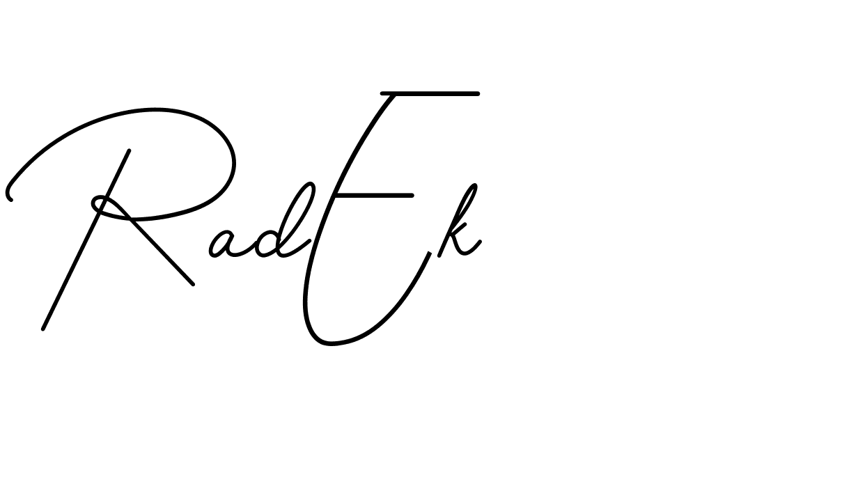 The best way (BrendriaSignature-vmy04) to make a short signature is to pick only two or three words in your name. The name Ceard include a total of six letters. For converting this name. Ceard signature style 2 images and pictures png