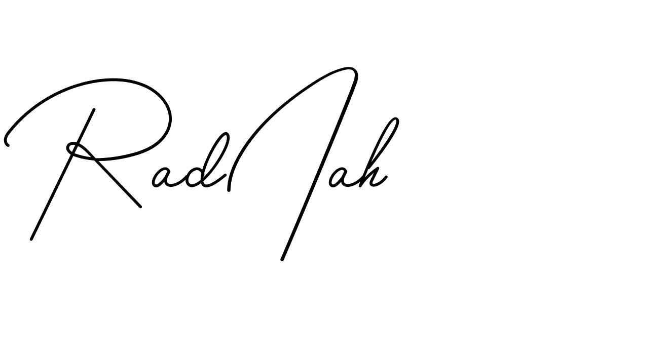 The best way (BrendriaSignature-vmy04) to make a short signature is to pick only two or three words in your name. The name Ceard include a total of six letters. For converting this name. Ceard signature style 2 images and pictures png