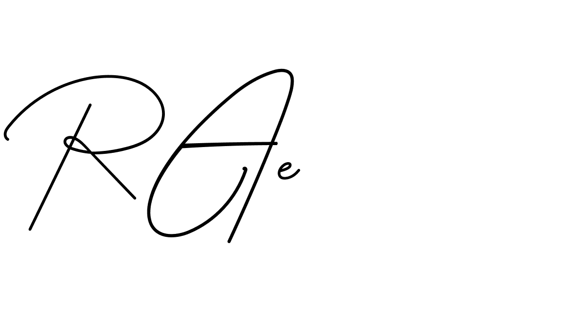 The best way (BrendriaSignature-vmy04) to make a short signature is to pick only two or three words in your name. The name Ceard include a total of six letters. For converting this name. Ceard signature style 2 images and pictures png