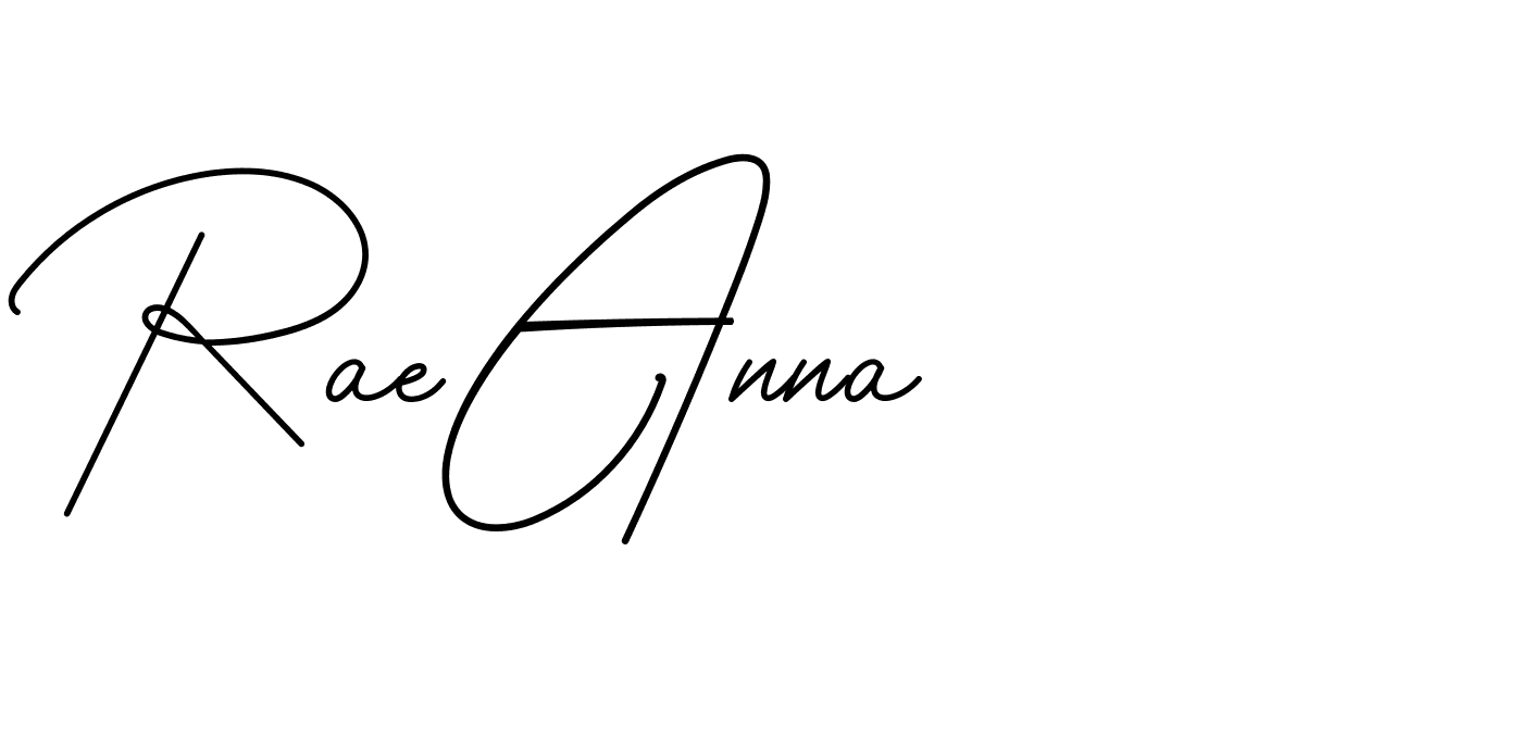 The best way (BrendriaSignature-vmy04) to make a short signature is to pick only two or three words in your name. The name Ceard include a total of six letters. For converting this name. Ceard signature style 2 images and pictures png