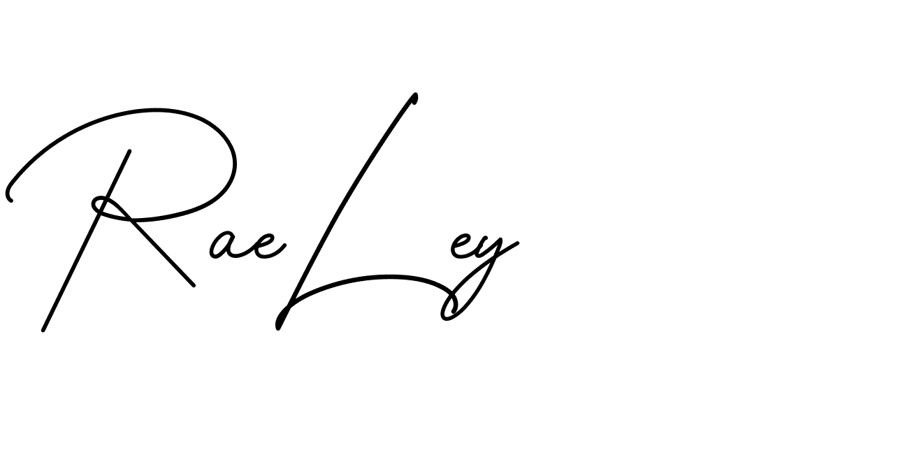 The best way (BrendriaSignature-vmy04) to make a short signature is to pick only two or three words in your name. The name Ceard include a total of six letters. For converting this name. Ceard signature style 2 images and pictures png