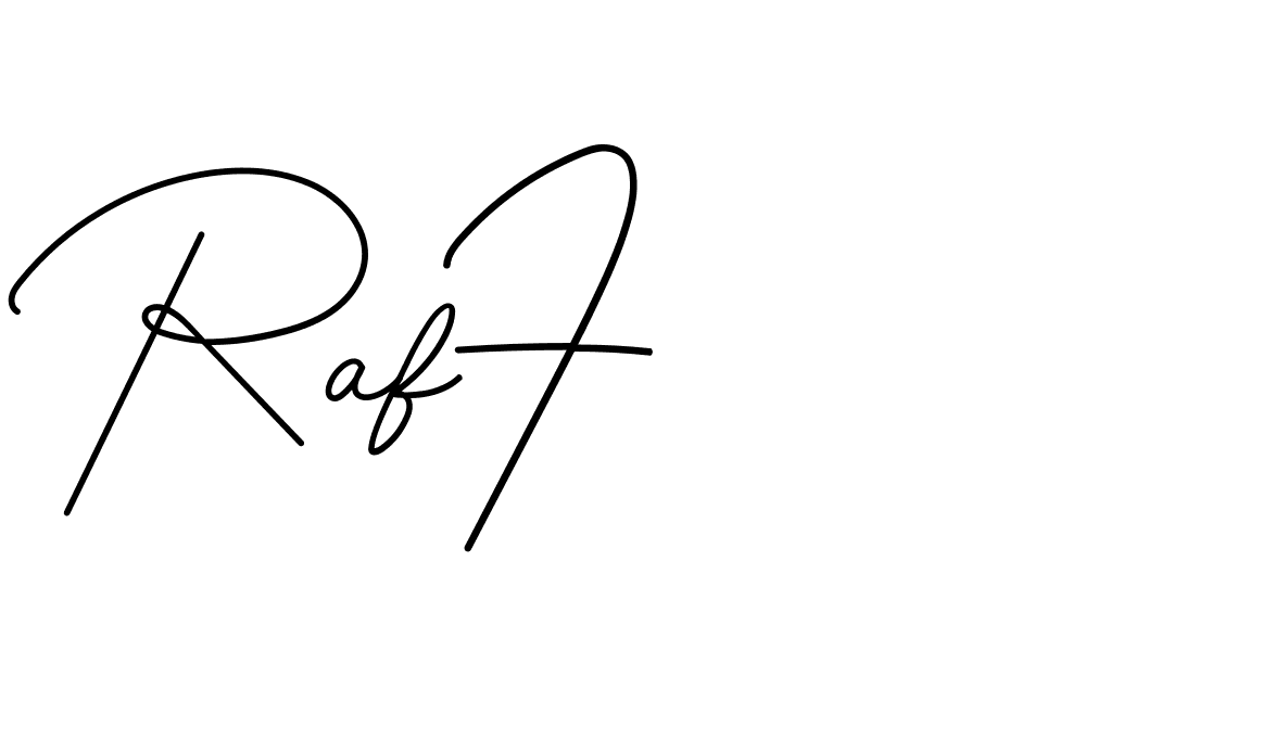 The best way (BrendriaSignature-vmy04) to make a short signature is to pick only two or three words in your name. The name Ceard include a total of six letters. For converting this name. Ceard signature style 2 images and pictures png