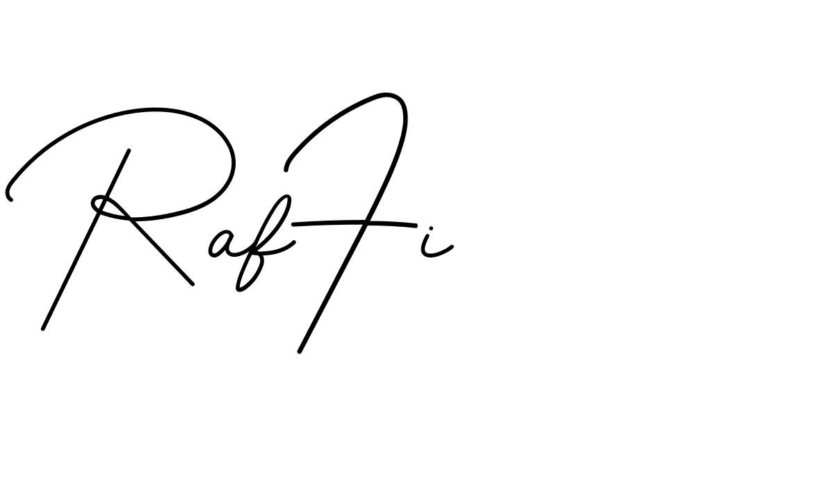 The best way (BrendriaSignature-vmy04) to make a short signature is to pick only two or three words in your name. The name Ceard include a total of six letters. For converting this name. Ceard signature style 2 images and pictures png