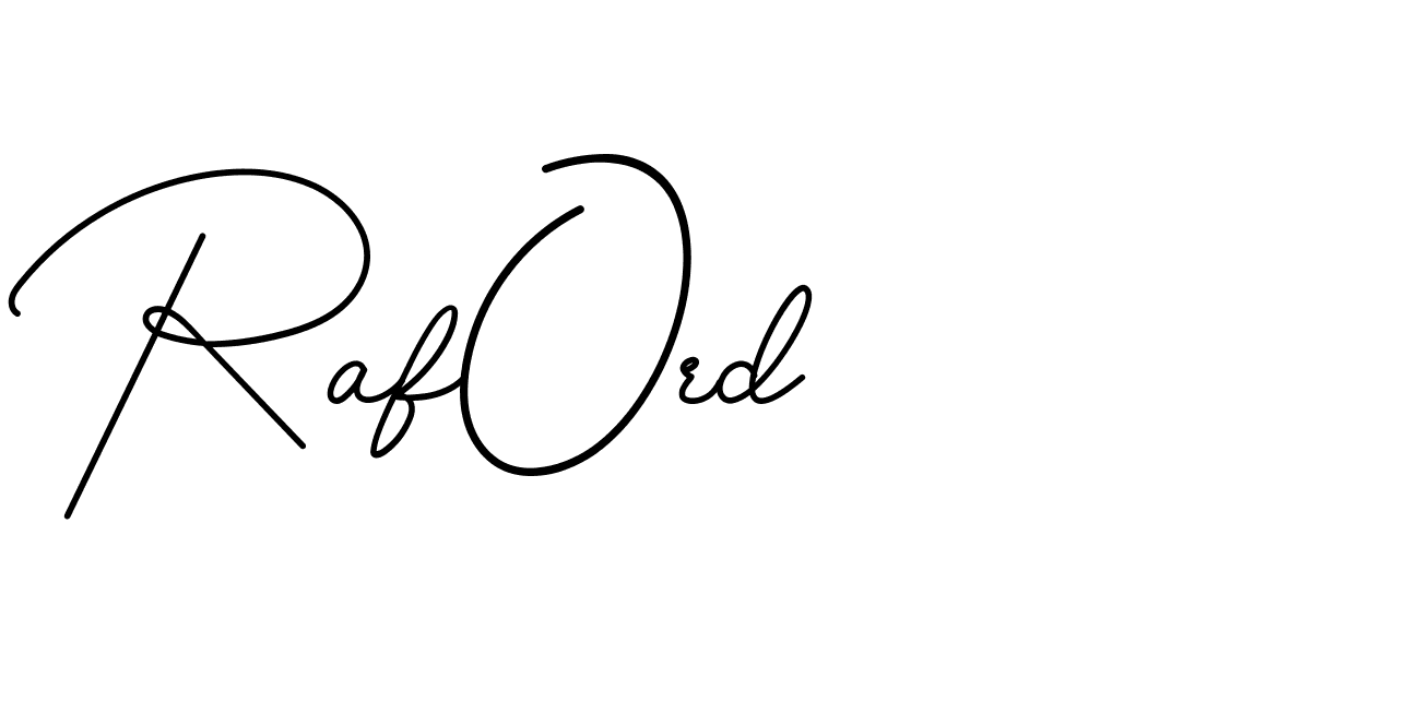 The best way (BrendriaSignature-vmy04) to make a short signature is to pick only two or three words in your name. The name Ceard include a total of six letters. For converting this name. Ceard signature style 2 images and pictures png