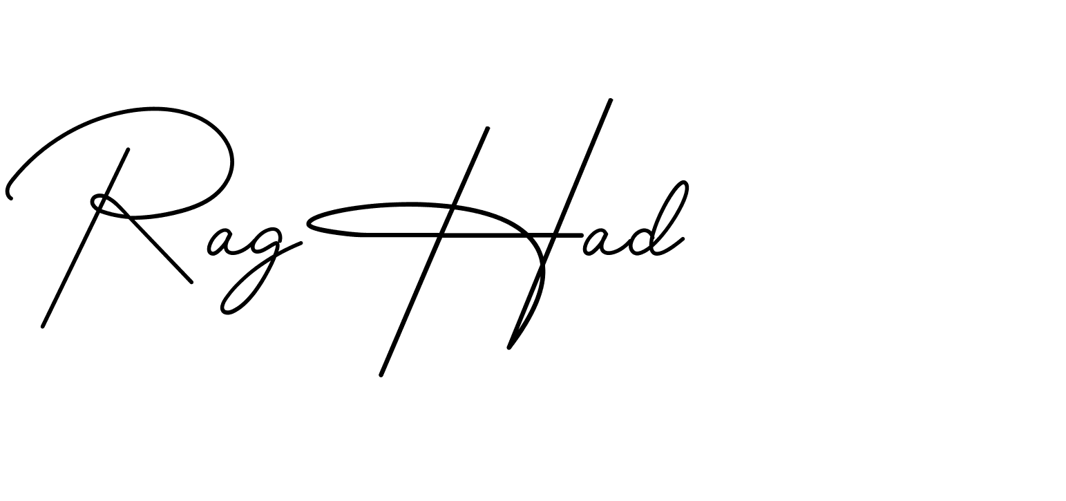 The best way (BrendriaSignature-vmy04) to make a short signature is to pick only two or three words in your name. The name Ceard include a total of six letters. For converting this name. Ceard signature style 2 images and pictures png