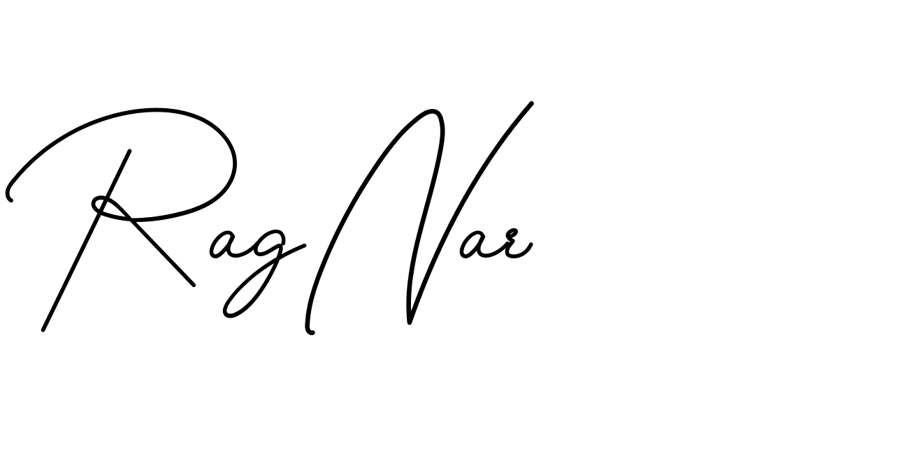 The best way (BrendriaSignature-vmy04) to make a short signature is to pick only two or three words in your name. The name Ceard include a total of six letters. For converting this name. Ceard signature style 2 images and pictures png