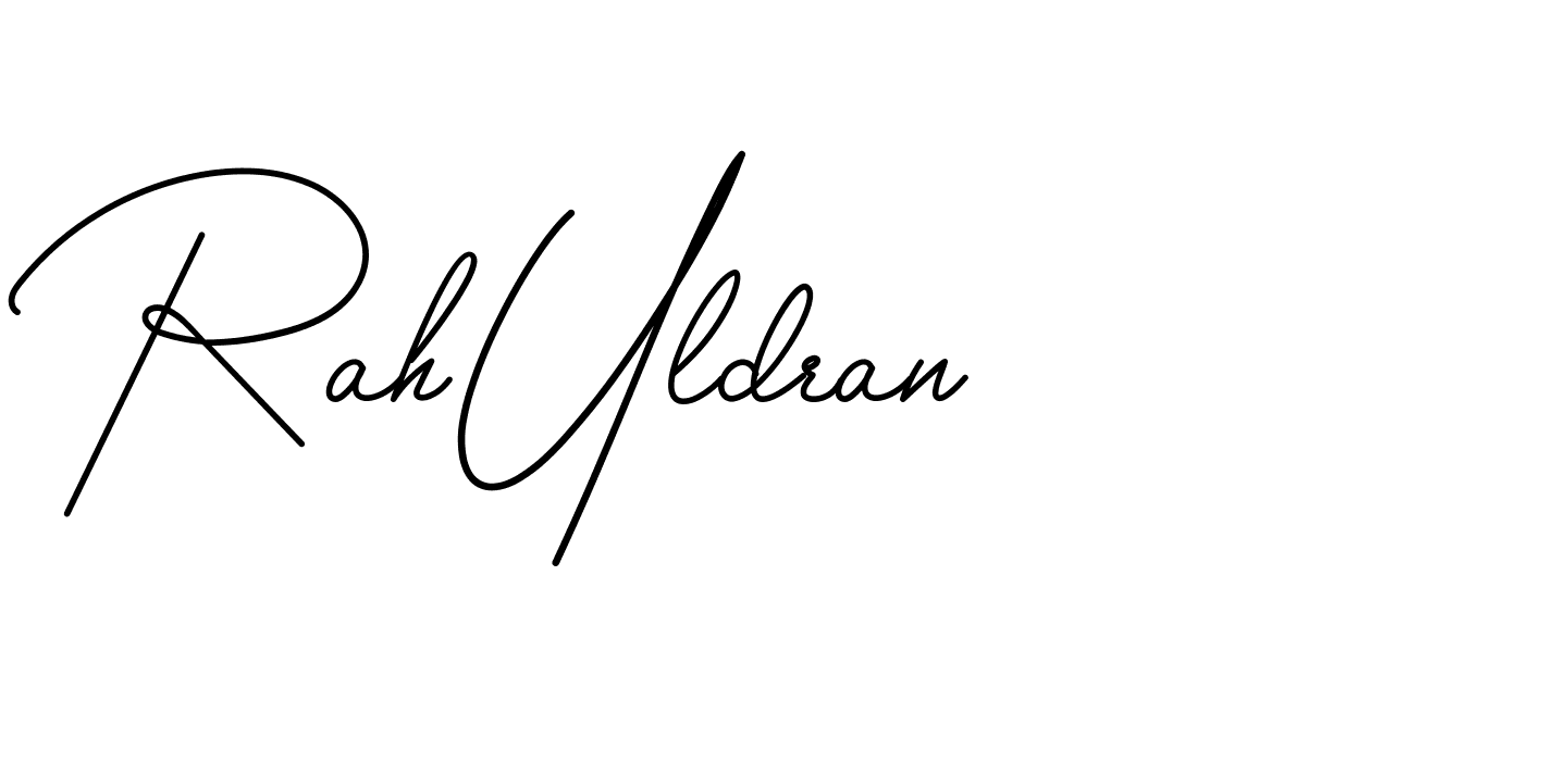 The best way (BrendriaSignature-vmy04) to make a short signature is to pick only two or three words in your name. The name Ceard include a total of six letters. For converting this name. Ceard signature style 2 images and pictures png