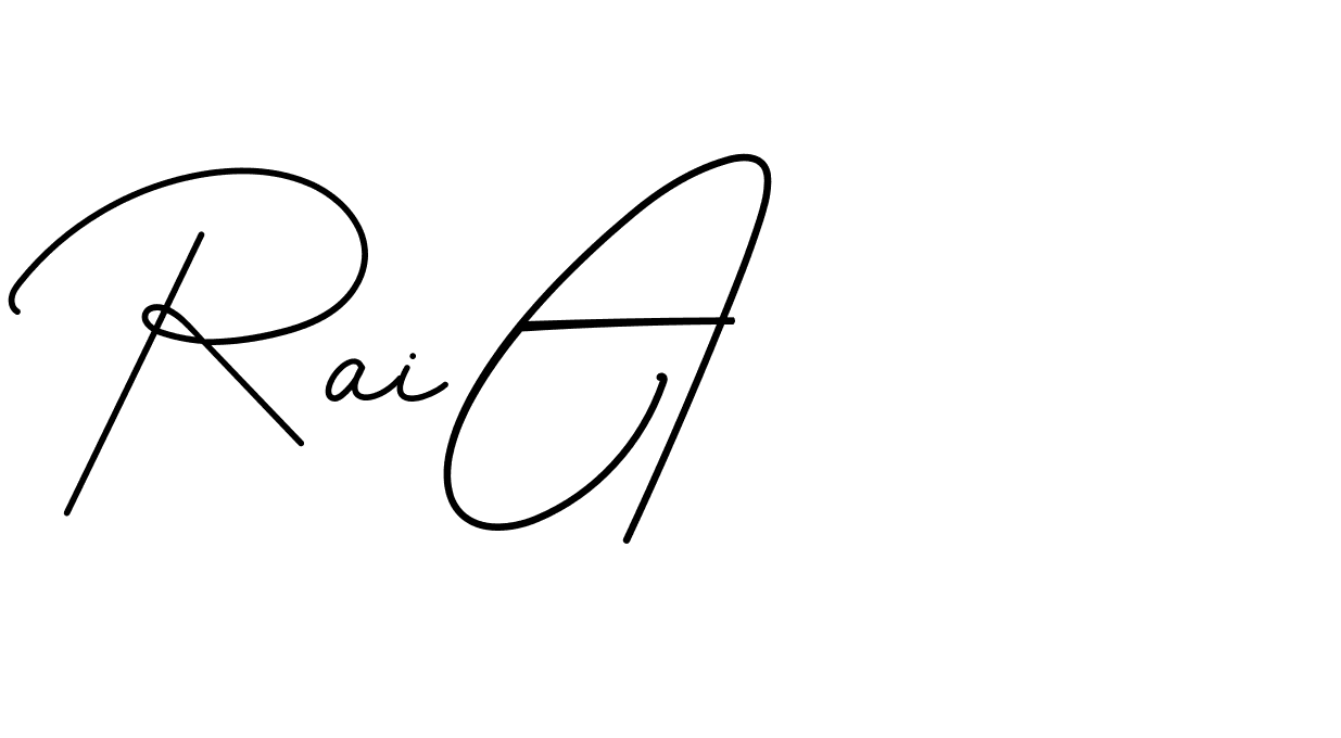 The best way (BrendriaSignature-vmy04) to make a short signature is to pick only two or three words in your name. The name Ceard include a total of six letters. For converting this name. Ceard signature style 2 images and pictures png