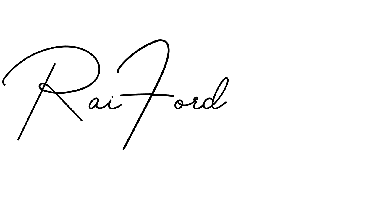 The best way (BrendriaSignature-vmy04) to make a short signature is to pick only two or three words in your name. The name Ceard include a total of six letters. For converting this name. Ceard signature style 2 images and pictures png