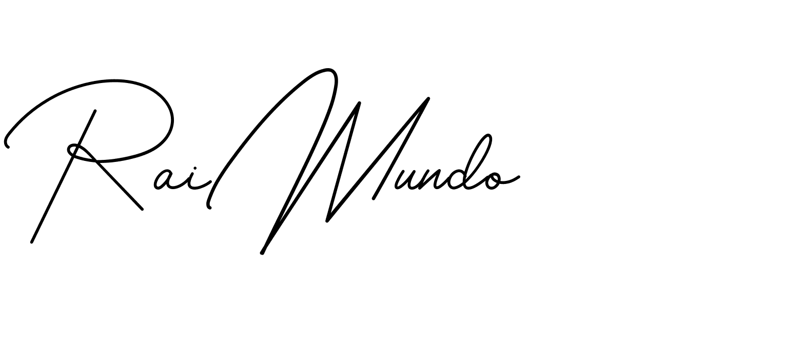 The best way (BrendriaSignature-vmy04) to make a short signature is to pick only two or three words in your name. The name Ceard include a total of six letters. For converting this name. Ceard signature style 2 images and pictures png