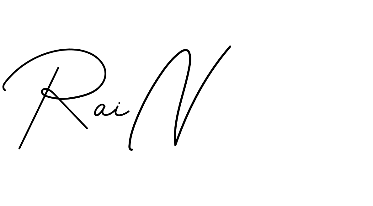 The best way (BrendriaSignature-vmy04) to make a short signature is to pick only two or three words in your name. The name Ceard include a total of six letters. For converting this name. Ceard signature style 2 images and pictures png