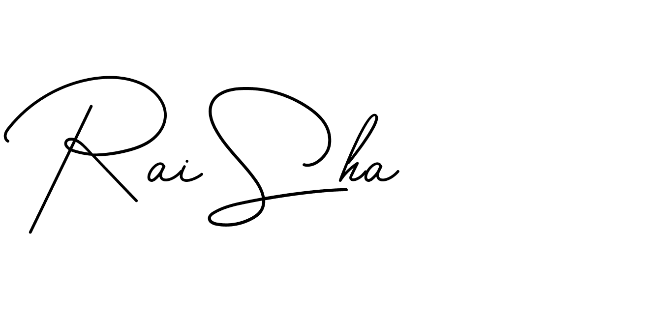 The best way (BrendriaSignature-vmy04) to make a short signature is to pick only two or three words in your name. The name Ceard include a total of six letters. For converting this name. Ceard signature style 2 images and pictures png
