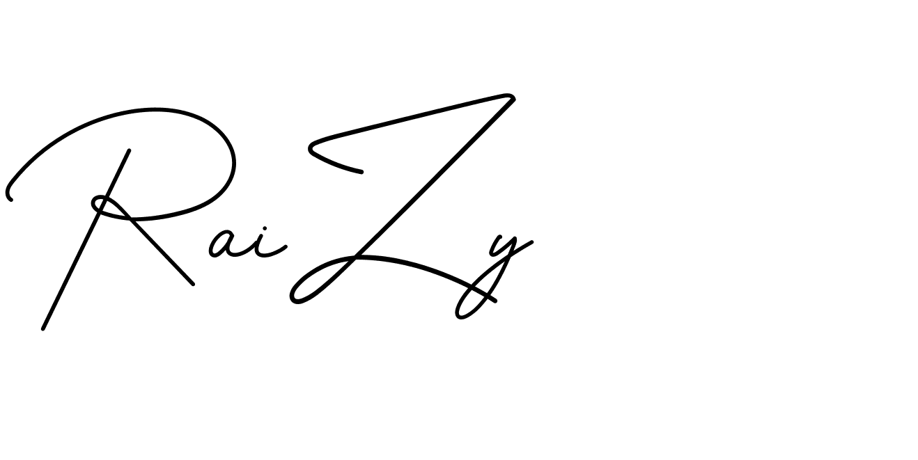 The best way (BrendriaSignature-vmy04) to make a short signature is to pick only two or three words in your name. The name Ceard include a total of six letters. For converting this name. Ceard signature style 2 images and pictures png