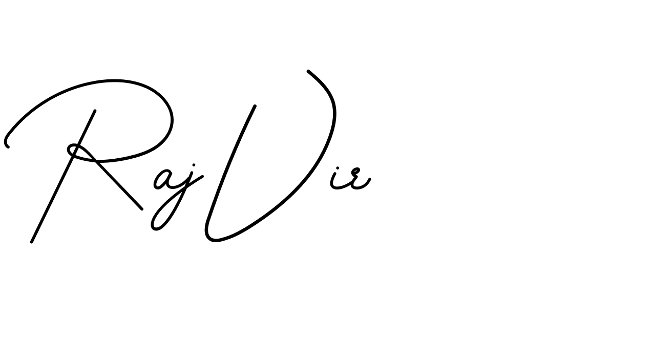 The best way (BrendriaSignature-vmy04) to make a short signature is to pick only two or three words in your name. The name Ceard include a total of six letters. For converting this name. Ceard signature style 2 images and pictures png