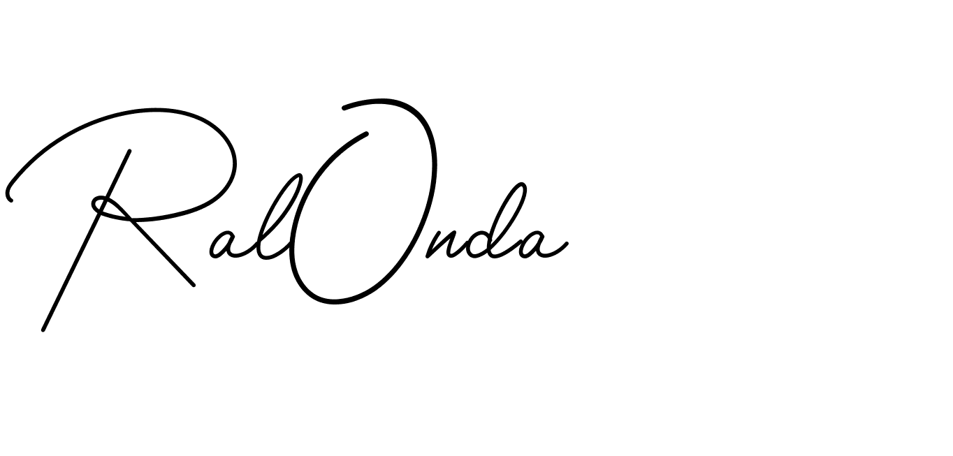 The best way (BrendriaSignature-vmy04) to make a short signature is to pick only two or three words in your name. The name Ceard include a total of six letters. For converting this name. Ceard signature style 2 images and pictures png