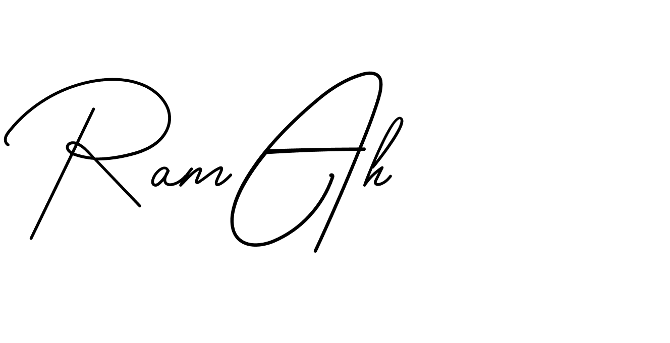 The best way (BrendriaSignature-vmy04) to make a short signature is to pick only two or three words in your name. The name Ceard include a total of six letters. For converting this name. Ceard signature style 2 images and pictures png