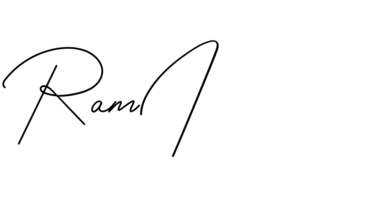 The best way (BrendriaSignature-vmy04) to make a short signature is to pick only two or three words in your name. The name Ceard include a total of six letters. For converting this name. Ceard signature style 2 images and pictures png