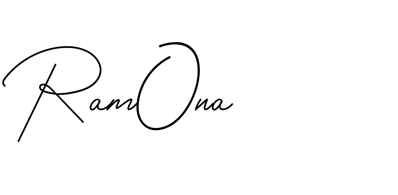 The best way (BrendriaSignature-vmy04) to make a short signature is to pick only two or three words in your name. The name Ceard include a total of six letters. For converting this name. Ceard signature style 2 images and pictures png