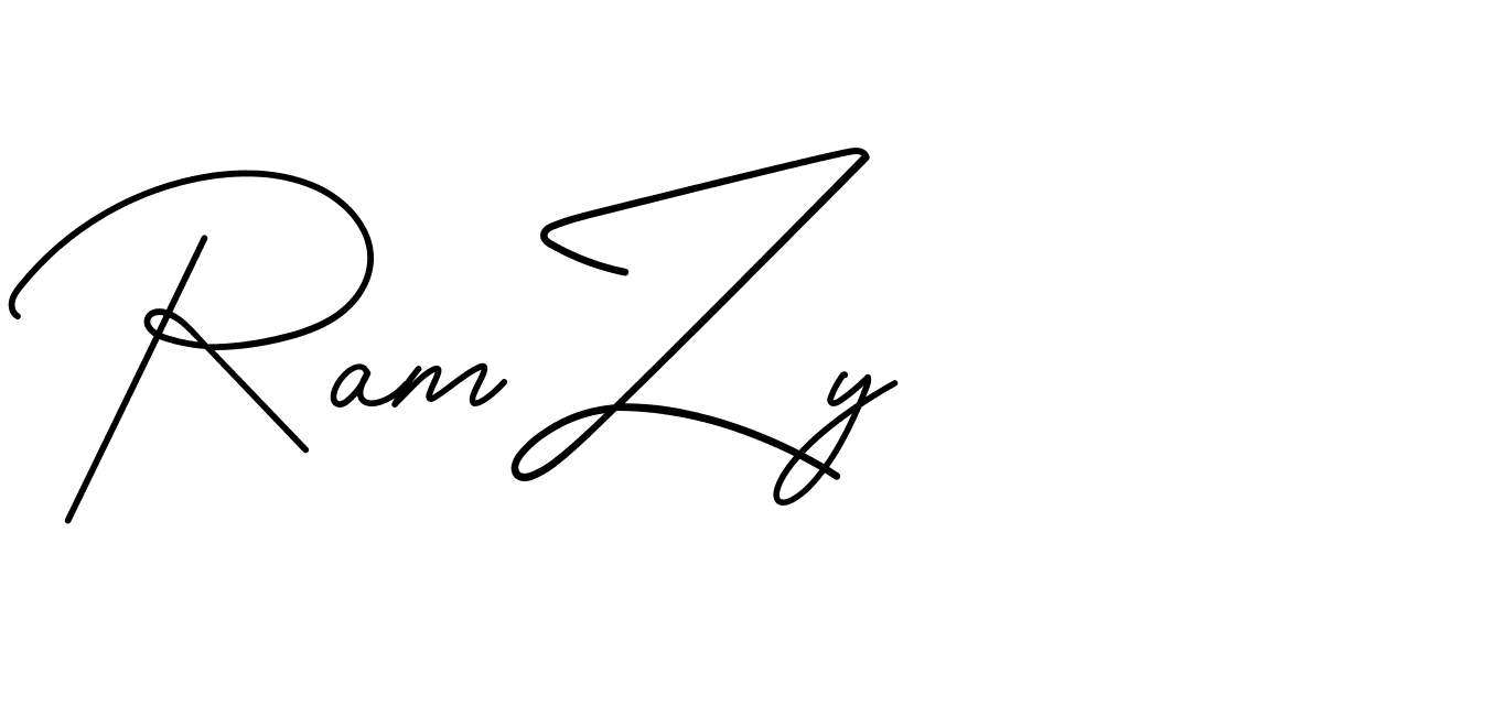 The best way (BrendriaSignature-vmy04) to make a short signature is to pick only two or three words in your name. The name Ceard include a total of six letters. For converting this name. Ceard signature style 2 images and pictures png