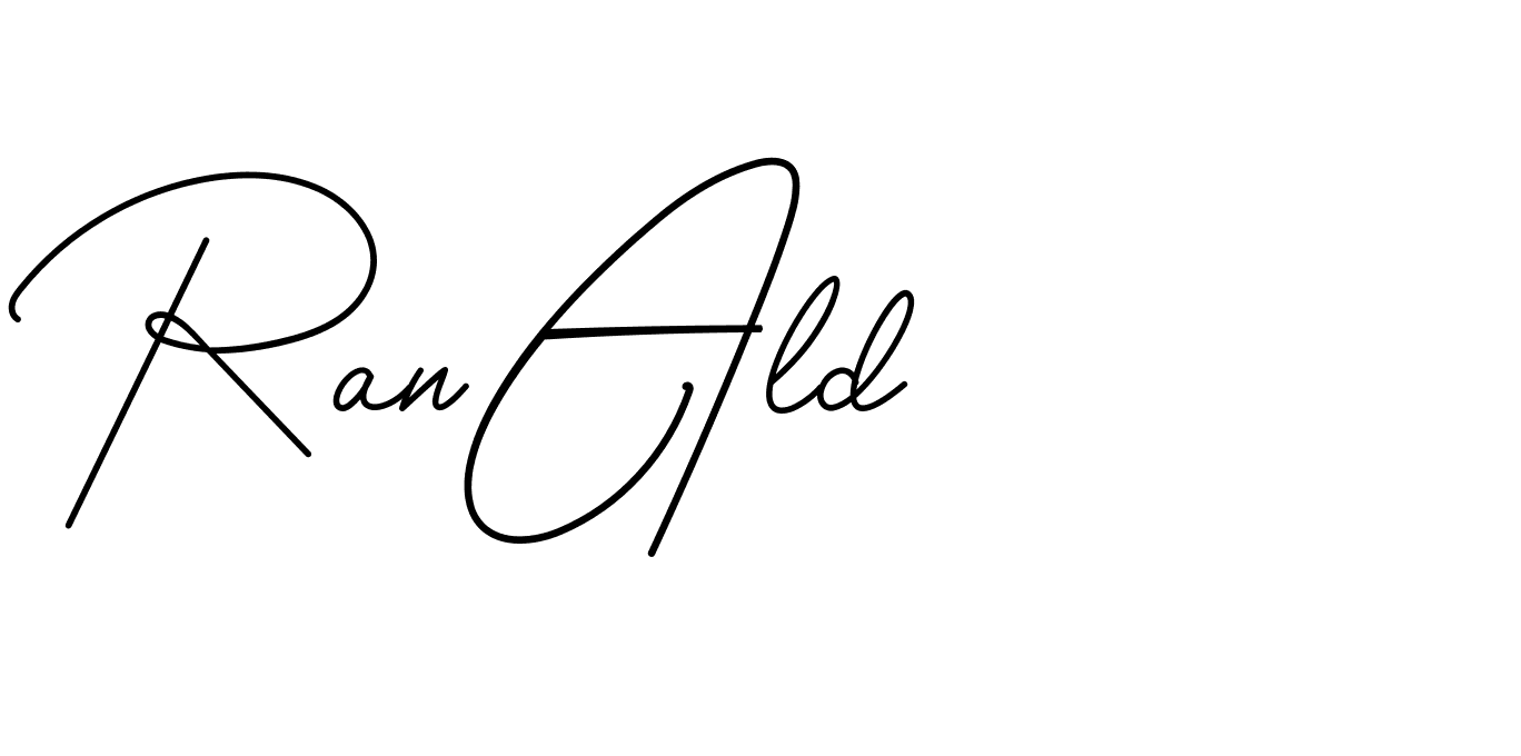 The best way (BrendriaSignature-vmy04) to make a short signature is to pick only two or three words in your name. The name Ceard include a total of six letters. For converting this name. Ceard signature style 2 images and pictures png