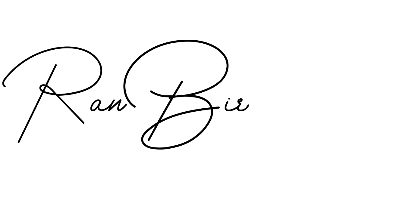 The best way (BrendriaSignature-vmy04) to make a short signature is to pick only two or three words in your name. The name Ceard include a total of six letters. For converting this name. Ceard signature style 2 images and pictures png