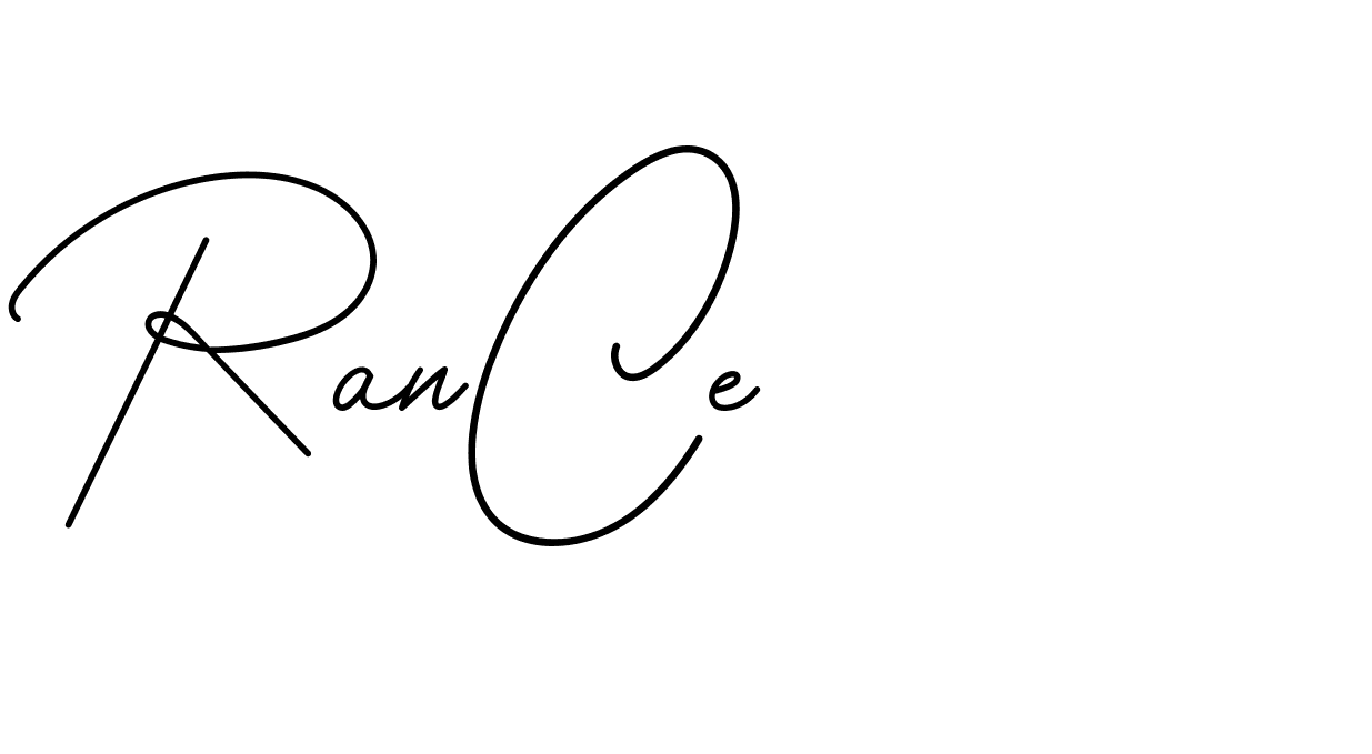 The best way (BrendriaSignature-vmy04) to make a short signature is to pick only two or three words in your name. The name Ceard include a total of six letters. For converting this name. Ceard signature style 2 images and pictures png