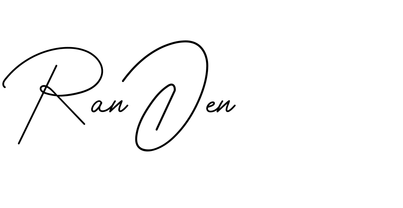 The best way (BrendriaSignature-vmy04) to make a short signature is to pick only two or three words in your name. The name Ceard include a total of six letters. For converting this name. Ceard signature style 2 images and pictures png