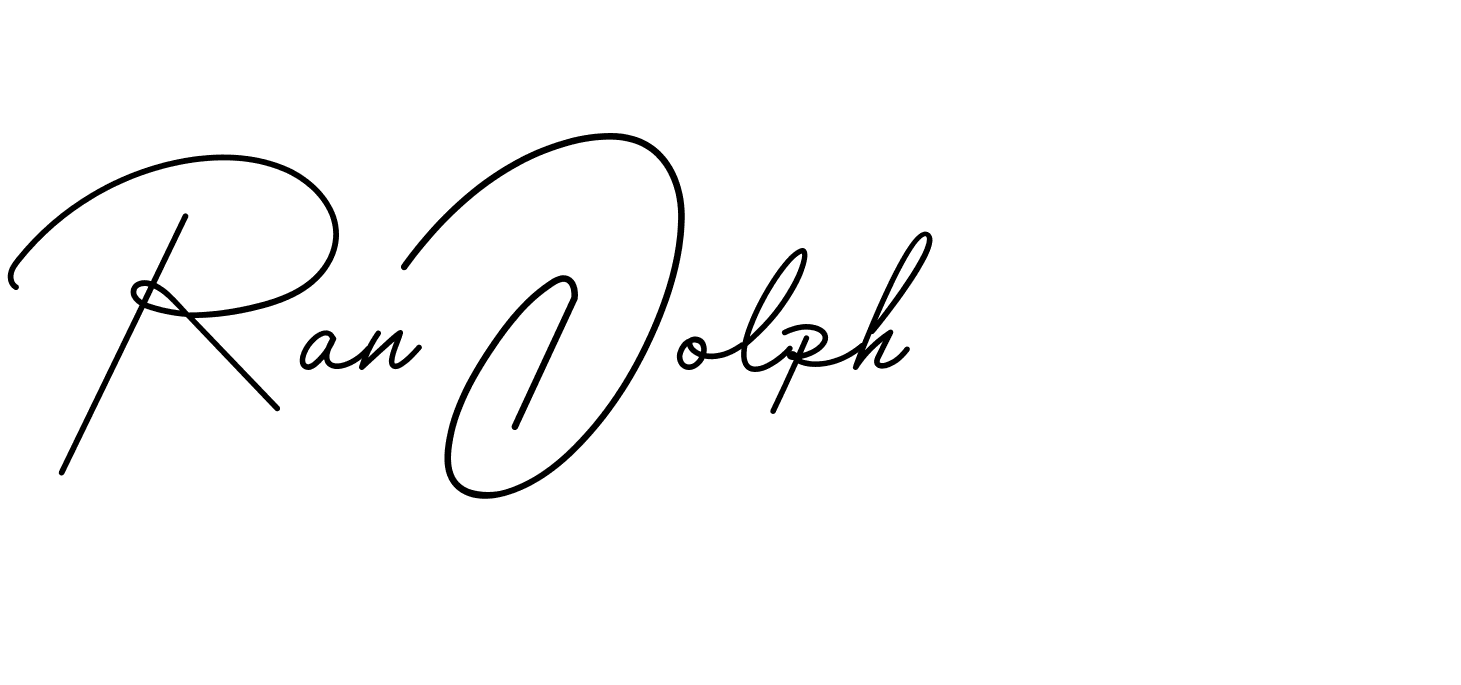 The best way (BrendriaSignature-vmy04) to make a short signature is to pick only two or three words in your name. The name Ceard include a total of six letters. For converting this name. Ceard signature style 2 images and pictures png