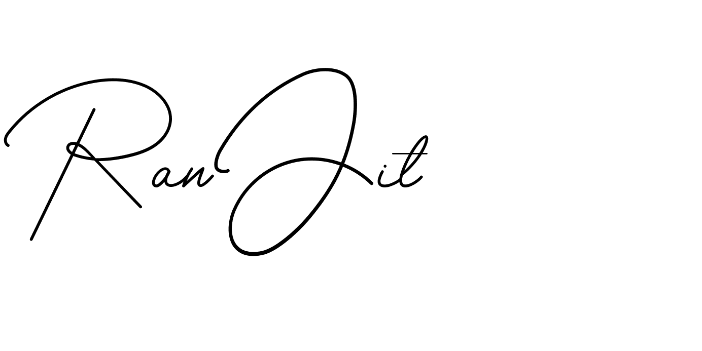 The best way (BrendriaSignature-vmy04) to make a short signature is to pick only two or three words in your name. The name Ceard include a total of six letters. For converting this name. Ceard signature style 2 images and pictures png